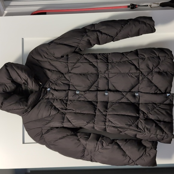ESPRIT Women's Down/Feather Coat - Picture 1 of 14